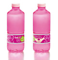 Pack "Para Llevar" (24 Botellines de 0,5L)